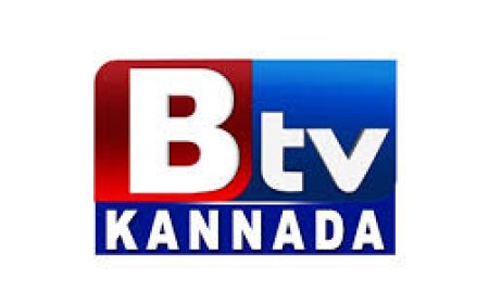 ವಂಚನೆ ಪ್ರಕರಣ: ಬಿಟಿವಿ ಎಂಡಿ ಜಿಎಂ ಕುಮಾರ್ ಜಾಮೀನು ಅರ್ಜಿ ತಿರಸ್ಕರಿಸಿದ ಸುಪ್ರೀಂಕೋರ್ಟ್.!