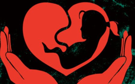 Mandya: ಮತ್ತೆ ಜಿಲ್ಲೆಯಲ್ಲಿ ಭ್ರೂಣ ಹತ್ಯೆ.!