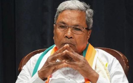 MUDA Scam | ಇಂದಿನಿಂದ ಕಾನೂನು ಸಮರ – ಸಿಎಂ  ವಾದ ಏನು?