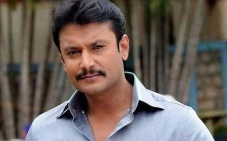 ನೀವು ಪದೇ-ಪದೇ ಈ ರೀತಿ ಕಿರಿಕ್ ಮಾಡಿದ್ರೆ ಜಾಮೀನು ಕಷ್ಟ: ದರ್ಶನ್ ಗೆ ವಕೀಲರ ಎಚ್ಚರಿಕೆ!