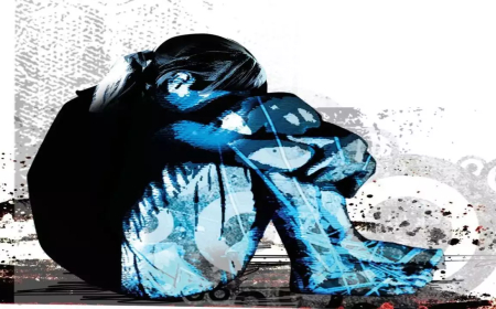 ಇದೆಂಥಾ ಸಂಪ್ರದಾಯ: ಪೋಷಕರೇ ಹೆಣ್ಣು ಮಕ್ಕಳನ್ನು sale ಮಾಡೋ ಜಾಗವಿದು!