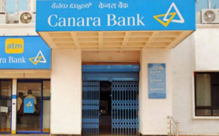 ನಿರುದ್ಯೋಗಿಗಳಿಗೆ ಗುಡ್ ನ್ಯೂಸ್: ಜಸ್ಟ್ ಡಿಗ್ರಿ ಆದ್ರೆ ಸಾಕು ಇಲ್ಲಿದೆ ಪಕ್ಕಾ ಕೆಲಸ, ಕೂಡಲೇ ಅಪ್ಲೈ ಮಾಡಿ!