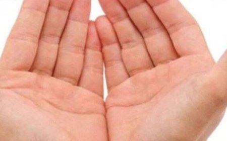 ನೀವು ಬೆಳಿಗ್ಗೆ ಎದ್ದಾಕ್ಷಣ ಇವುಗಳನ್ನು ನೋಡಿದರೆ ಯಶಸ್ಸು ಗ್ಯಾರಂಟಿ ಸಿಗುತ್ತಂತೆ!