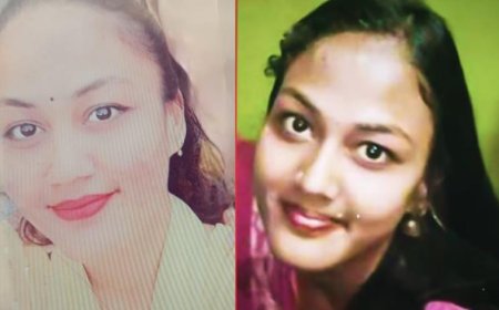 ವೈಯಾಲಿಕಾವಲ್ ಮಹಿಳೆ ಕೇಸ್‌ʼಗೆ ಟ್ವಿಸ್ಟ್‌! ದೇಹದ ವಾಸನೆ ಬಂದಿದ್ದು ಹೇಗೆ..? ಆರೋಪಿ ಬಂಧನಕ್ಕಾಗಿ 8 ತಂಡ ರಚನೆ