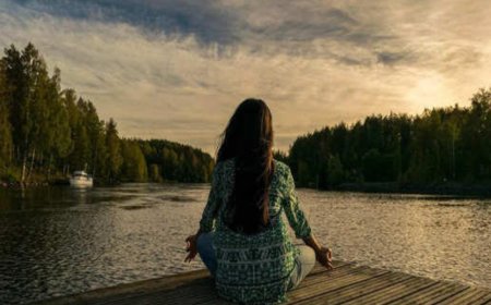 ನಿತ್ಯ ಬೆಳಿಗ್ಗೆ ಎದ್ದಾಕ್ಷಣ ಇವುಗಳನ್ನು ನೋಡಿದರೆ ಅದೃಷ್ಟ..! ಆದರೆ ಈ ಕೆಲಸ ಮಾಡ್ಬೇಡಿ!