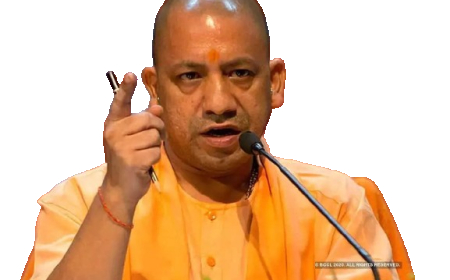 ಊಟದಲ್ಲಿ ಉಗುಳು, ಮೂತ್ರ ಮಿಕ್ಸ್‌: ಅಂಗಡಿ ಮುಂದೆ ಮಾಲೀಕರ ಹೆಸರು ಪ್ರದರ್ಶನಕ್ಕೆ UP ಸಿಎಂ ಸೂಚನೆ