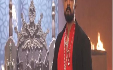 BIGG BOSS 11 ಶುರುವಾಗಲು ದಿನಗಣನೆ: ಶೋಗೂ ಮೊದಲೇ 5 ಸ್ಪರ್ಧಿಗಳ ಹೆಸರು ಫೈನಲ್‌!