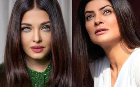 ಪ್ರಪಂಚದಲ್ಲಿ ಹೆಚ್ಚು ಸುಂದರ ಮಹಿಳೆಯರನ್ನು ಹೊಂದಿದ ದೇಶ ಯಾವುದು ಗೊತ್ತಾ? ಭಾರತಕ್ಕೆ ಎಷ್ಟನೇ ಸ್ಥಾನ!?