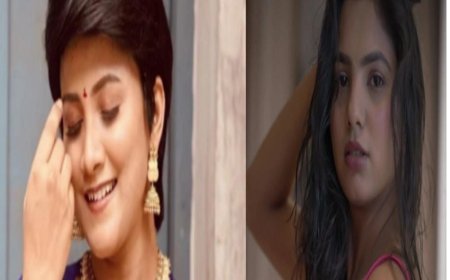 Bigg Boss ಸೀಸನ್ 11ಕ್ಕೆ ಕೌಂಟ್ ಡೌನ್ ಶುರು: ಮೊದಲು ಮನೆಯ ಗೃಹಪ್ರವೇಶ ಮಾಡೋರು ಇವರೇನಾ!?