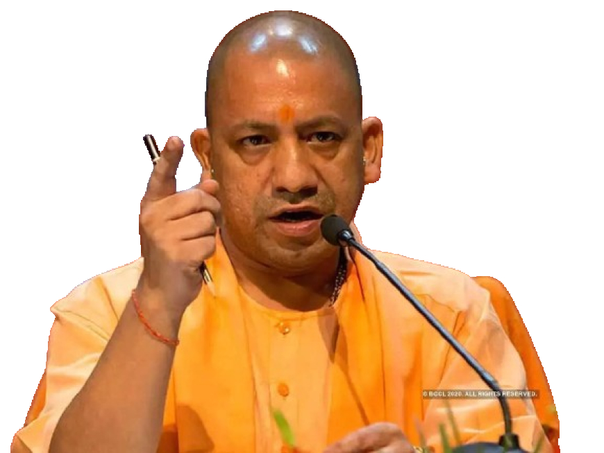 ಊಟದಲ್ಲಿ ಉಗುಳು, ಮೂತ್ರ ಮಿಕ್ಸ್: ಅಂಗಡಿ ಮುಂದೆ ಮಾಲೀಕರ ಹೆಸರು ಪ್ರದರ್ಶನಕ್ಕೆ UP ಸಿಎಂ ಸೂಚನೆ