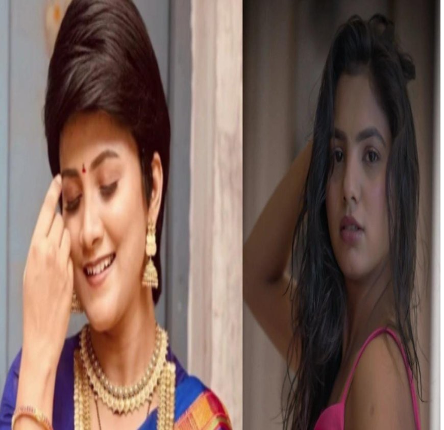 Bigg Boss ಸೀಸನ್ 11ಕ್ಕೆ ಕೌಂಟ್ ಡೌನ್ ಶುರು: ಮೊದಲು ಮನೆಯ ಗೃಹಪ್ರವೇಶ ಮಾಡೋರು ಇವರೇನಾ!?
