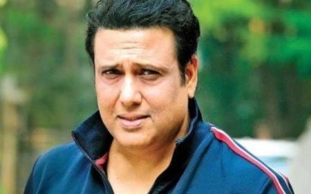 ತಮ್ಮ ಕಾಲಿಗೆ ತಾವೇ ಗನ್ ನಿಂದ ಶೂಟ್ ಮಾಡಿಕೊಂಡ ಬಾಲಿವುಡ್ ನ ಖ್ಯಾತ ನಟ! ಅಂತದ್ದೇನಾಯ್ತು!?