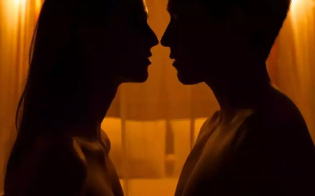 Gujarat: ಲೈಂಗಿಕ ಕ್ರಿಯೆ ಬಳಿಕ ತೀವ್ರ ರಕ್ತಸ್ರಾವದಿಂದ ಯುವತಿ ಸಾವು! ಹುಡುಗ ಏನ್‌ ಮಾಡ್ತಿದ್ದ ಗೊತ್ತಾ..?