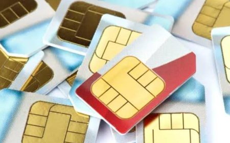 ಬಿಗ್ ಶಾಕಿಂಗ್ ನ್ಯೂಸ್: Jio, Airtel, BSNL ಗ್ರಾಹಕರೇ ಇಲ್ಲಿ ಕೇಳಿ, ಬ್ಯಾನ್ ಆಗಿವೆ 1.7 ಕೋಟಿ ಸಿಮ್! ಈಗಲೇ ಚೆಕ್ ಮಾಡಿ!