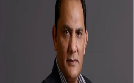 ಟೀಂ ಇಂಡಿಯಾದ ಮಾಜಿ ನಾಯಕನ ವಿರುದ್ಧ ಕೋಟಿ-ಕೋಟಿ ಅವ್ಯವಹಾರ ಆರೋಪ: ಇಡಿ ದಾಳಿ!