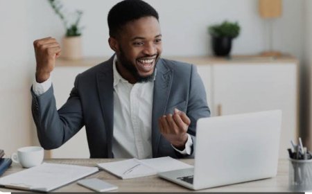 ಡಿಪ್ಲೊಮಾ, ಐಟಿಐ ಪಾಸಾಗಿದ್ಯಾ!? ಹಾಗಿದ್ರೆ ಇಲ್ಲಿದೆ JOB, ಪಕ್ಕಾ ಕೆಲಸ, ಕೈ ತುಂಬಾ ಸಂಬಳ: ಬೇಗ ಅಪ್ಲೈ ಮಾಡಿ!