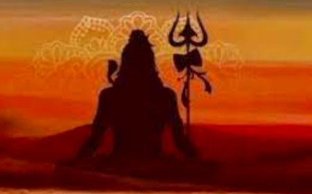 ಶಿವ ಪ್ರಿಯ ಸೋಮವಾರ ರಾತ್ರಿ ಈ ಕೆಲಸಗಳನ್ನು ಮಾಡಿದರೆ ಹಣದ ಸಮಸ್ಯೆ ಬಾರದು.!