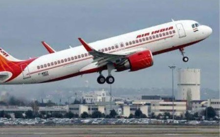 ವಿಮಾನ ಪ್ರೇಮಿಗಳೇ ಇಲ್ಲಿ ಕೇಳಿ: ಸೆಕೆಂಡ್ಸ್ ನಲ್ಲಿ ಸಿಗುತ್ತೆ ವಿಮಾನ! ಇದು ನಿಜಾನಾ!?