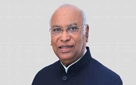 ಸಿದ್ಧಾರ್ಥ್ ವಿಹಾರ್ ಟ್ರಸ್ಟ್ʼಗೆ 5 ಎಕರೆ ಭೂಮಿ ವಿವಾದ: KIADB ನೀಡಿದ್ದ ಭೂಮಿ ವಾಪಸ್!