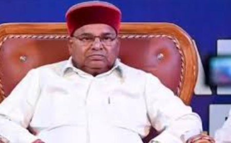 Muda Case: ಲೋಕಾಯುಕ್ತ ಅಧಿಕಾರಿಗಳ ವಿರುದ್ಧವೇ ದೂರು ದಾಖಲು: ಯಾಕೆ ಗೊತ್ತಾ!?