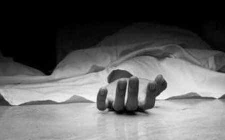 ಮೊಬೈಲ್ ನಲ್ಲೇ ಮುಳುಗಿ ಹೋಗ್ಬೇಡ: ತಾಯಿ ಮಾತಿಗೆ ಮನನೊಂದು ಬಾಲಕಿ ಸೂಸೈಡ್!