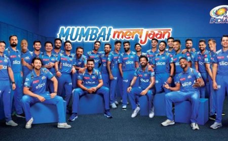 ಫ್ಯಾನ್ಸ್ ಗೆ ಗುಡ್ ನ್ಯೂಸ್: ಮುಂಬೈ ಇಂಡಿಯನ್ಸ್ ನಲ್ಲೇ ಇರಲಿದ್ದಾರೆ  ಈ ಸ್ಟಾರ್ ನಾಲ್ವರು ಆಟಗಾರರು!