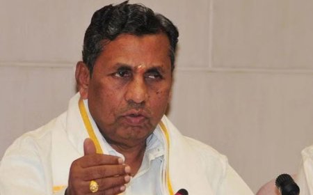 ಫುಡ್ ವೇಸ್ಟ್ ಮಾಡ್ತಿದ್ದೀರಾ!? ಹುಷಾರ್ ಜಾರಿ ಬರಲಿದೆ ನೂತನ ಕಾನೂನು!