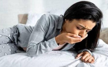 ಬೆಳಿಗ್ಗೆ ಬೆಡ್ ಮೇಲಿಂದ ಎದ್ದೇಳುತ್ತಿದ್ದಂತೆ ಸುಸ್ತಾಗುತ್ತಾ!? ಹಾಗಿದ್ರೆ ಹೀಗೆ ಮಾಡಿ!