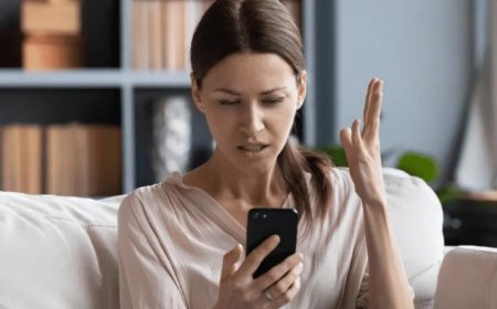 ನೆಟ್ ವರ್ಕ್ ಸಮಸ್ಯೆ ಜಾಸ್ತಿ ಆಗಿದ್ಯಾ!? ಹಾಗಿದ್ರೆ ಅದು ಇದೇ ಸಮಸ್ಯೆ!