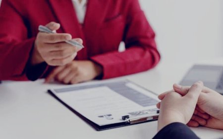 ಸರ್ಕಾರಿ ಕೆಲಸ ಸರ್ಚ್ ಮಾಡ್ತಿದ್ದೀರಾ!? ಹಾಗಿದ್ರೆ ಇಲ್ಲಿ ನೋಡಿ ಕೈತುಂಬಾ ಕೆಲಸ, ಅರ್ಹರು ಅಪ್ಲೈ ಮಾಡಿ!