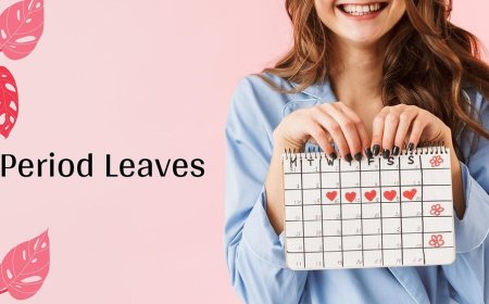 ಈ ರಾಜ್ಯದ ಮಹಿಳಾ ಉದ್ಯೋಗಿಗಳಿಗೆ ಸಿಗಲಿದೆ ವೇತನ ಸಹಿತ ಮುಟ್ಟಿನ ರಜೆ!