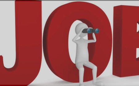 ಉದ್ಯೋಗಾಕಾಂಕ್ಷಿಗಳೇ ಇಲ್ಲಿ ಕೇಳಿ: ಉಡುಪಿ ಕೊಚ್ಚಿನ್ ಶಿಪ್‌ಯಾರ್ಡ್‌ನಲ್ಲಿ ಉದ್ಯೋಗ! ಅರ್ಹರು ಅಪ್ಲೈ ಮಾಡಿ!