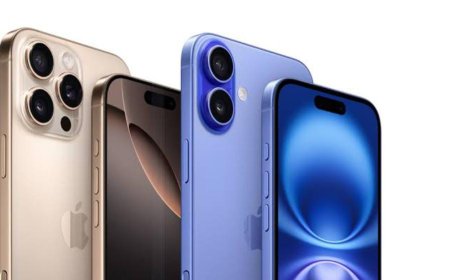 ಆ್ಯಪಲ್ ಸಂಸ್ಥೆಗೆ ಬಿಗ್ ಶಾಕ್: ಶಿಸ್ತು ಕ್ರಮಕ್ಕೆ ಮುಂದಾದ ಇಂಡೋನೇಷ್ಯಾ!