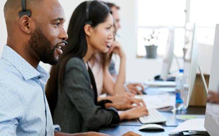 KHPTಯಲ್ಲಿದೆ ಹಲವು ಉದ್ಯೋಗ: ನೀವು ಕೂಡ ಅರ್ಜಿ ಸಲ್ಲಿಕೆ ಮಾಡಬಹುದು! ಎಲ್ಲಿ!? ಹೇಗೆ!? ಇಲ್ಲಿದೆ ವಿವರ!