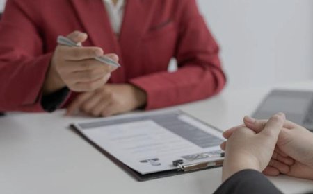 ನೈಋತ್ಯ ರೈಲ್ವೆ ಇಲಾಖೆಯಲ್ಲಿದೆ ಉದ್ಯೋಗ: ಸ್ಪೋರ್ಟ್ಸ್​ ಕೋಟಾದಡಿ ಅರ್ಜಿ ಆಹ್ವಾನ, ಆಸಕ್ತರು ಅಪ್ಲೈ ಮಾಡಿ!