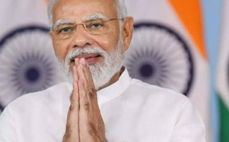 ನಿರುದ್ಯೋಗಿಗಳಿಗೆ ಸಿಕ್ತು ದೀಪಾವಳಿ ಗಿಫ್ಟ್! ಸರ್ಕಾರದ ಗುಡ್ ನ್ಯೂಸ್ ಏನು ಗೊತ್ತಾ!?