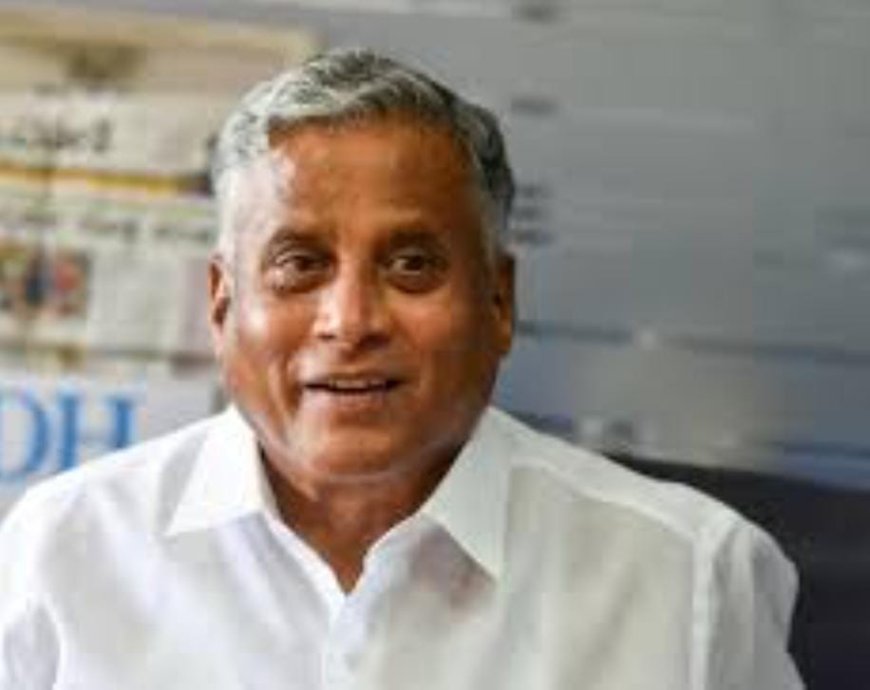 ಕನ್ನಡಿಗರೇ ಇಲ್ಲಿ ಕೇಳಿ: ಬಂಪರ್ ಸುದ್ದಿ ನಿಮಗಾಗಿ, ಇನ್ಮುಂದೆ ಕನ್ನಡದಲ್ಲೇ ನಡೆಯಲಿದೆ ರೈಲ್ವೆ ಎಕ್ಸಾಂ!