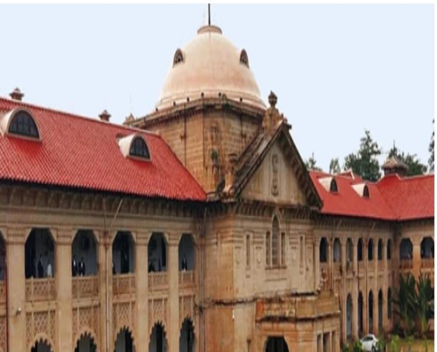 ನಿರುದ್ಯೋಗಿಗಳಿಗೆ ಬಂಪರ್ ಅವಕಾಶ: ಹೈಕೋರ್ಟ್ ನಲ್ಲಿದೆ 3 ಸಾವಿರಕ್ಕೂ ಹೆಚ್ಚು ಉದ್ಯೋಗ, ಆಸಕ್ತರು ಅಪ್ಲೈ ಮಾಡಿ!