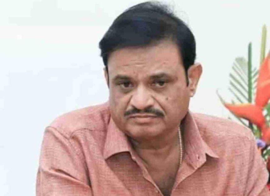 ಶಾಸಕ ಮುನಿರತ್ನಗೆ ಬಿಗ್ ರಿಲೀಫ್: ಒಂದು ತಿಂಗಳ ಬಳಿಕ ಬಿಡುಗಡೆ ಭಾಗ್ಯ
