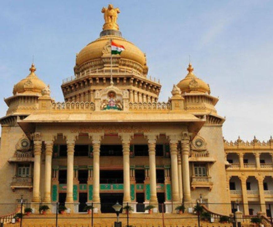 ರೈತರಿಗೆ ಗುಡ್ ನ್ಯೂಸ್ ಕೊಟ್ಟ ರಾಜ್ಯ ಸರ್ಕಾರ: ಸರ್ಕಾರಿ ಭೂಮಿ ಸಕ್ರಮಗೊಳಿಸಲು ನಿರ್ಧಾರ!