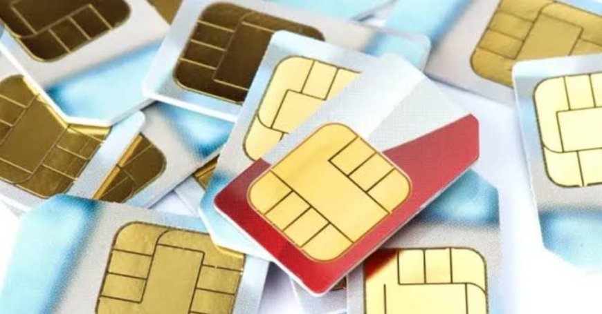 ಬಿಗ್ ಶಾಕಿಂಗ್ ನ್ಯೂಸ್: Jio, Airtel, BSNL ಗ್ರಾಹಕರೇ ಇಲ್ಲಿ ಕೇಳಿ, ಬ್ಯಾನ್ ಆಗಿವೆ 1.7 ಕೋಟಿ ಸಿಮ್! ಈಗಲೇ ಚೆಕ್ ಮಾಡಿ!