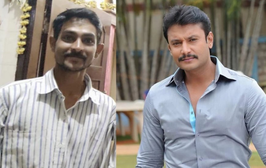 ನಟ ದರ್ಶನ್ʼಗೆ ಬೇಲಾ..? ಮತ್ತೆ ಜೈಲಾ..? : ಕೋರ್ಟ್ ನಿಂದ ಇಂದು ಮಹತ್ವದ ತೀರ್ಪು ಪ್ರಕಟ..!
