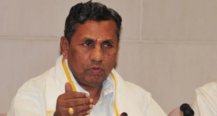 ಫುಡ್ ವೇಸ್ಟ್ ಮಾಡ್ತಿದ್ದೀರಾ!? ಹುಷಾರ್ ಜಾರಿ ಬರಲಿದೆ ನೂತನ ಕಾನೂನು!