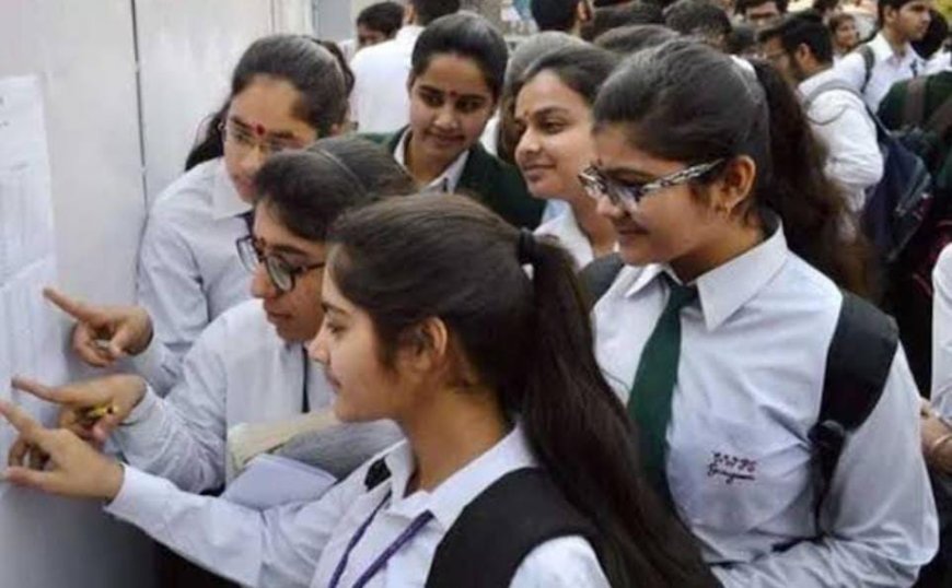 SSLC ವಿದ್ಯಾರ್ಥಿಗಳೇ ಗಮನಿಸಿ: ಮುಖ್ಯ ಪರೀಕ್ಷೆಗೆ ಇನ್ನೂ ಕಠಿಣ ನಿಯಮ ಜಾರಿ!