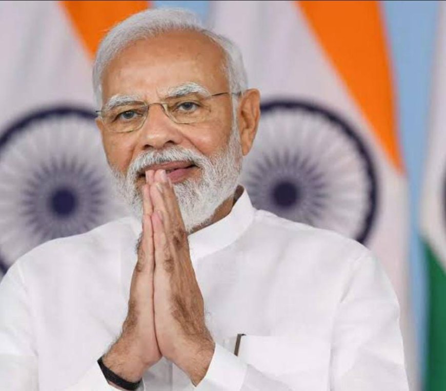 ನಿರುದ್ಯೋಗಿಗಳಿಗೆ ಸಿಕ್ತು ದೀಪಾವಳಿ ಗಿಫ್ಟ್! ಸರ್ಕಾರದ ಗುಡ್ ನ್ಯೂಸ್ ಏನು ಗೊತ್ತಾ!?