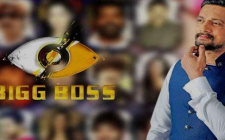 BBK 11: ನಾಳೆ ವೀಕೆಂಡ್ ಎಪಿಸೋಡ್ ಗೆ ಬರ್ತಾರಾ ಸುದೀಪ್!? ಪರೋಕ್ಷವಾಗಿ ಬಿಗ್ ಬಾಸ್ ಹೇಳಿದ್ದೇನು!?