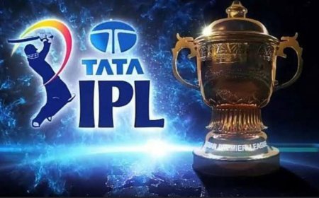 ಐಪಿಎಲ್ ರಿಟೆನ್ಶನ್ 2025: ಸ್ಟಾರ್ ಆಟಗಾರರನ್ನೇ ಕೈಬಿಟ್ಟ ಪ್ರಾಂಚೈಸಿಗಳು!