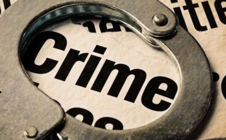 ಕೌಟುಂಬಿಕ ಕಲಹ: ಮಹಿಳೆ ಹತ್ಯೆಗೈದು ಪೆಟ್ರೋಲ್ ಸುರಿದು ಸುಟ್ಟು ಹಾಕಿದ ದುರುಳರು!