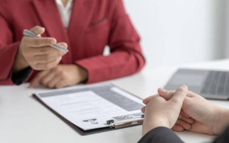 ನಿರುದ್ಯೋಗಿಗಳಿಗೆ ಬಂಪರ್ ಸುದ್ದಿ: ಕರ್ನಾಟಕ ಲೋಕಾಯುಕ್ತ ಇಲಾಖೆಯಲ್ಲಿ ಉದ್ಯೋಗ! ಕನ್ನಡಿಗರು ಅಪ್ಲೈ ಮಾಡಿ!