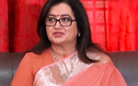 ನನ್ನ ಹಿಂದೆ ಮಾತನಾಡಿದರೆ ನಾನು ಪ್ರತಿಕ್ರಿಯೆ ನೀಡಲ್ಲ: ಸುಮಲತಾ ಅಂಬರೀಶ್